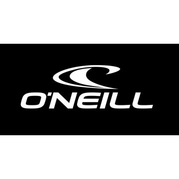 O'Neill