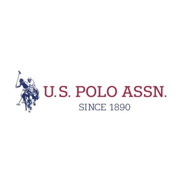 U.S. Polo Assn.
