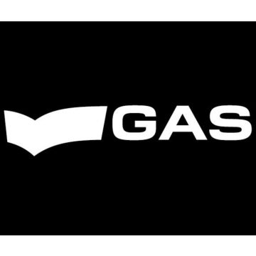 GAS
