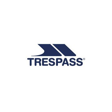 Tresspass