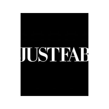 JustFab