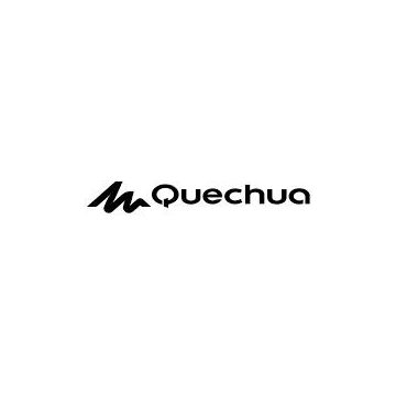 Quechua