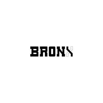 BRONX