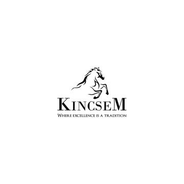 Kincsem