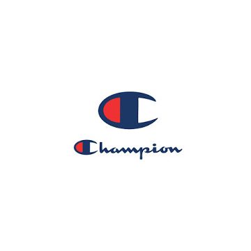 Champion