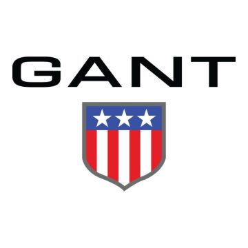 GANT